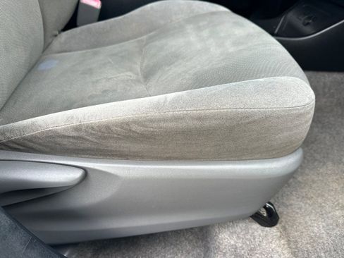 Used 2013 Toyota Prius Two image 23