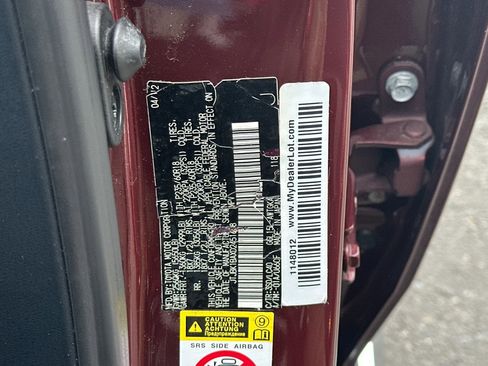 Used 2013 Lexus RX 350 AWD image 20