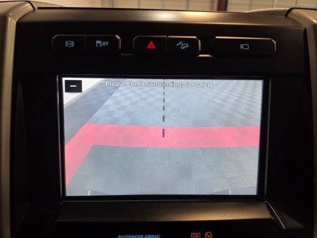 Used 2017 Ford F350 King Ranch AWD/4WD image 66