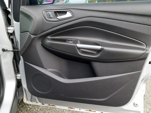 Used 2014 Ford Escape SE AWD/4WD image 32