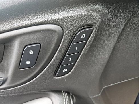 Certified 2023 Buick Encore GX Essence w/ Experience Buick Package image 21