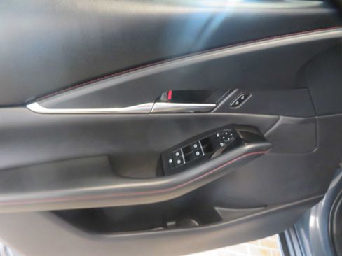 Used 2024 MAZDA CX-30 AWD 2.5 S w/ Preferred Package image 14