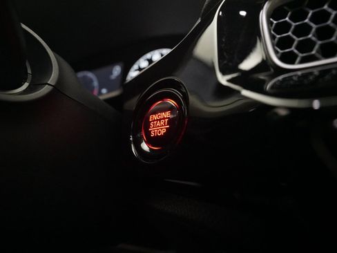 Certified 2024 Honda Civic EX-L image 30