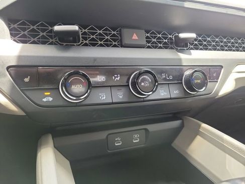 Used 2024 Honda Accord EX image 28