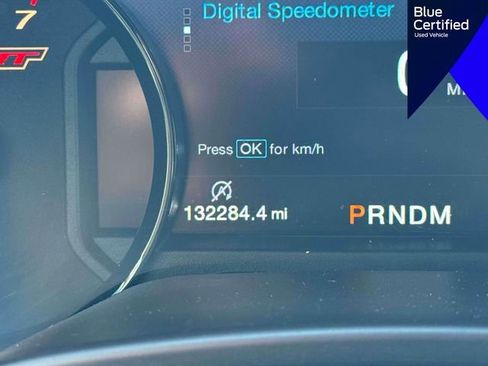 Certified 2017 Ford F150 Lariat w/ Equipment Group 502A Luxury image 28