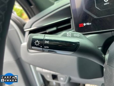 Used 2024 Kia EV9 GT-Line AWD/4WD image 26