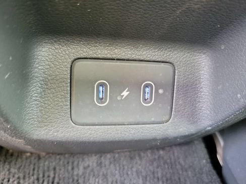 Used 2025 Hyundai Sonata SEL FWD image 13