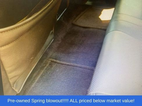 Used 2015 Ford F250 Lariat w/ Lariat Ultimate Package AWD/4WD image 19