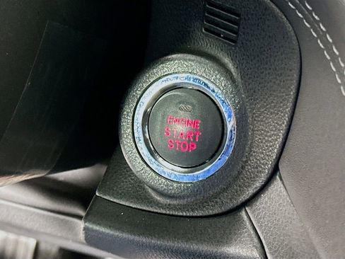 Certified 2023 Subaru Legacy Premium image 19