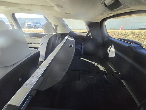 Used 2022 Hyundai Palisade Calligraphy image 7