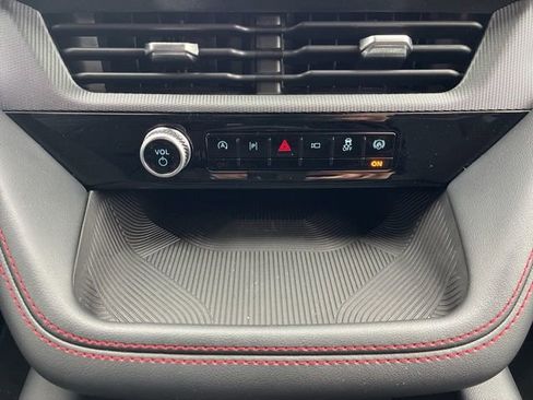 Used 2026 Ford Explorer ST image 39