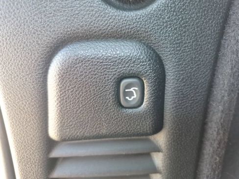 Used 2025 Dodge Durango R/T AWD/4WD image 26
