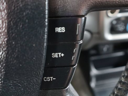 Used 2011 Ford Ranger XLT AWD/4WD image 28