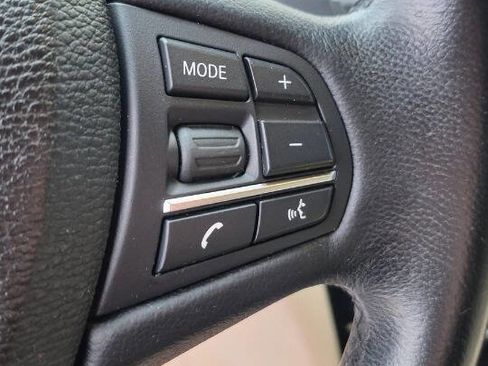 Used 2014 BMW X5 xDrive35i image 37