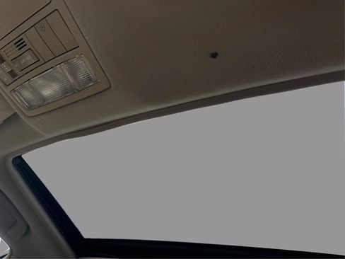 Used 2007 Toyota Camry XLE FWD image 21