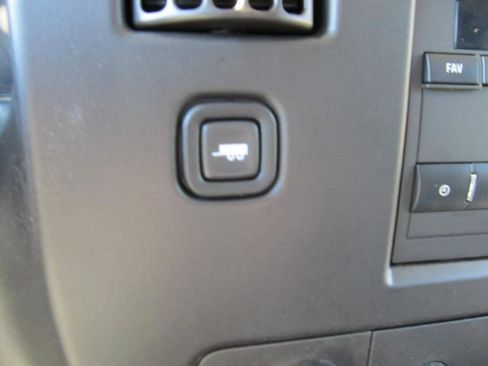 Used 2021 Chevrolet Express 2500 w/ Driver Convenience Package image 58