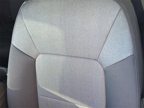 Used 2023 Chevrolet Colorado Trail Boss image 38