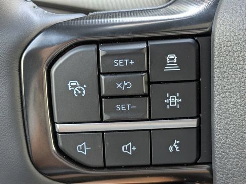 New 2026 Ford F350 Platinum AWD/4WD image 26