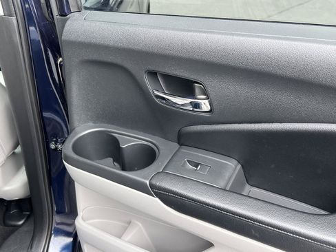 Used 2016 Honda Pilot EX-L image 23