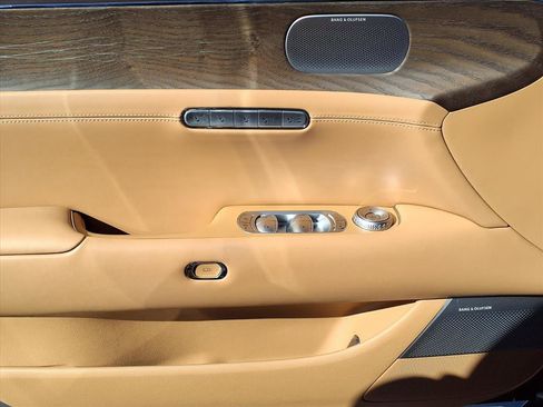 Used 2023 Genesis G90 3.5T image 21