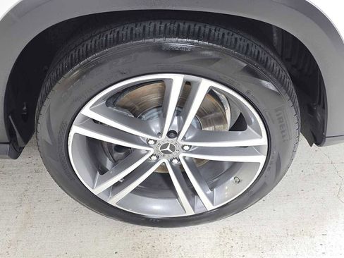 Used 2022 Mercedes-Benz GLE 450 4MATIC image 9
