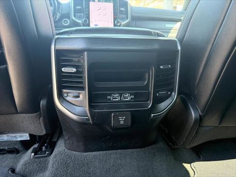 Certified 2023 RAM 1500 Laramie image 14