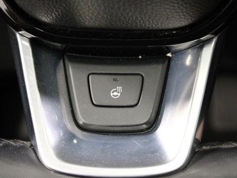 Used 2023 Honda Pilot Elite image 39