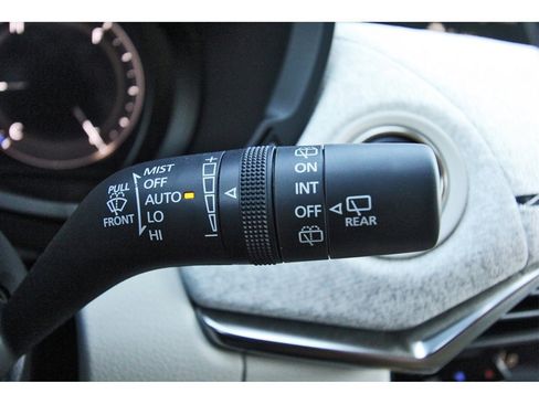 New 2026 MAZDA CX-90 3.3 Turbo S w/ Premium Plus image 13