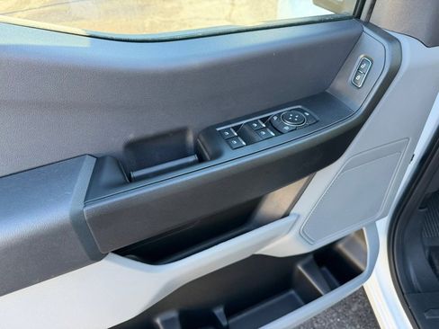 New 2026 Ford F350 XL w/ XL Off-Road Package image 14