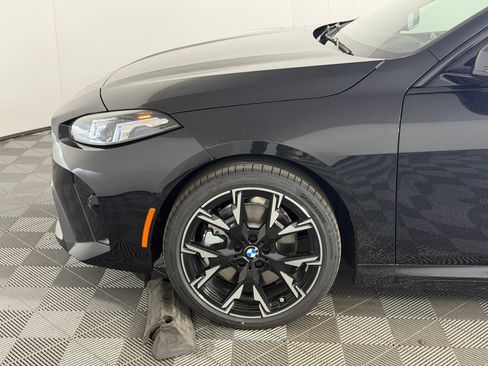 Used 2026 BMW 228i w/ Technology Package FWD image 11
