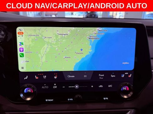 Certified 2023 Lexus RX 350 Premium Plus image 12