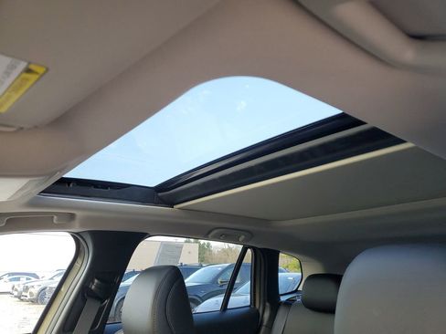 New 2026 MAZDA CX-50 Meridian Edition w/ Weather Package image 8