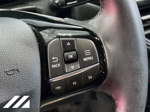 Used 2023 Ford Escape Active w/ Tech Pack #1 AWD/4WD image 13