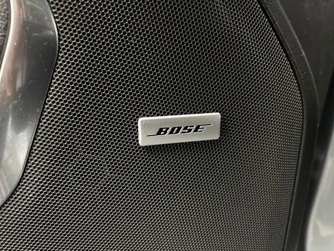 Used 2024 Chevrolet Suburban RST image 13