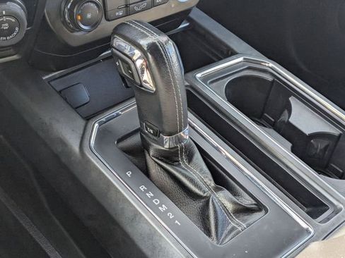 Used 2016 Ford F150 XLT w/ Equipment Group 301A Mid image 18