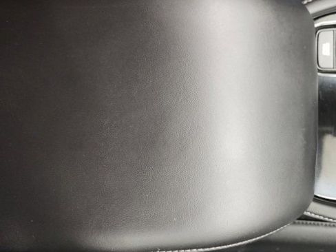 Used 2023 Honda Accord Touring image 65