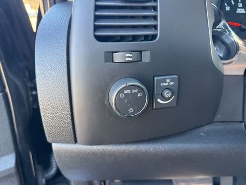 Used 2013 Chevrolet Silverado 1500 LT image 19