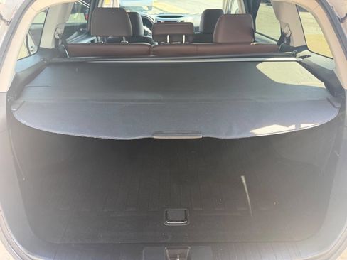 Used 2013 Subaru Outback 2.5i Limited w/ Special Appearance Pkg image 10