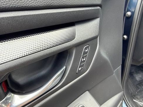 New 2026 Honda CR-V Sport-L image 19