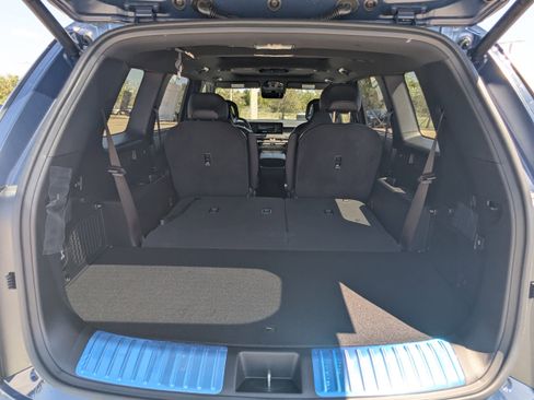 New 2027 Kia Telluride SX FWD image 14