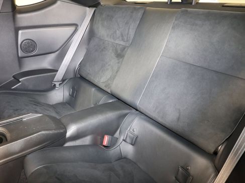 Used 2020 Toyota 86 image 10