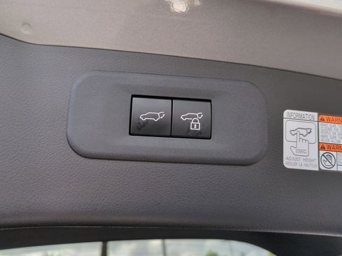 Certified 2022 Lexus NX 350 AWD image 29