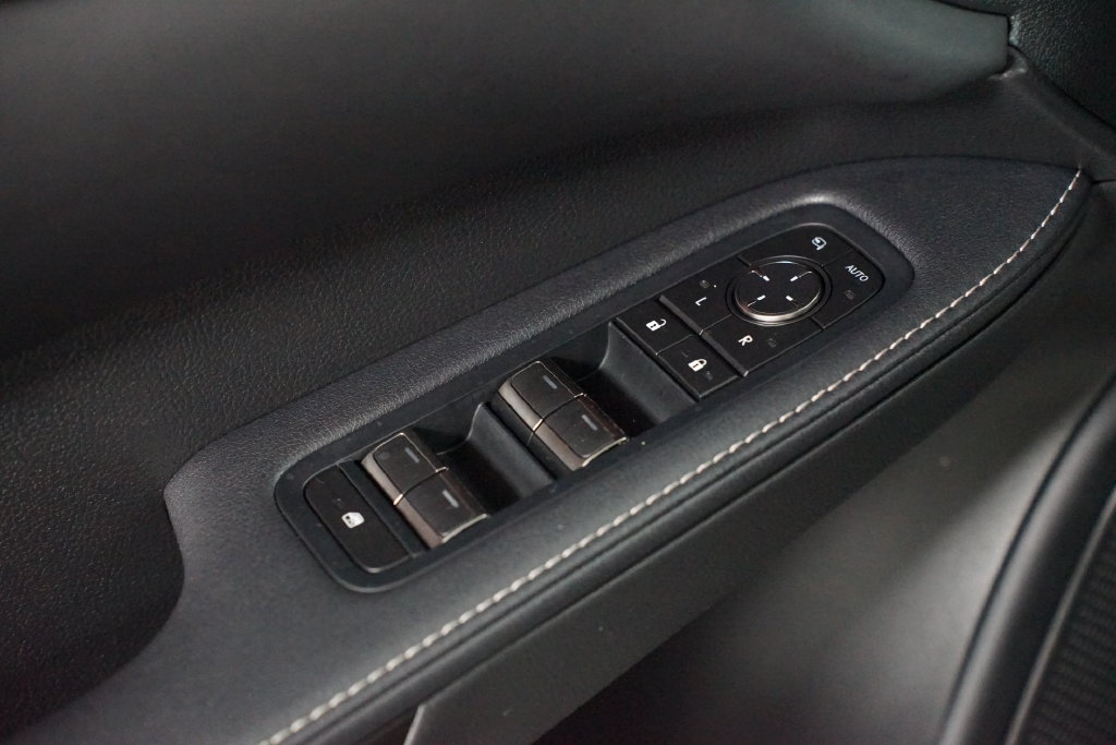 Used 2024 Lexus RX 350 FWD w/ Convenience Package image 31