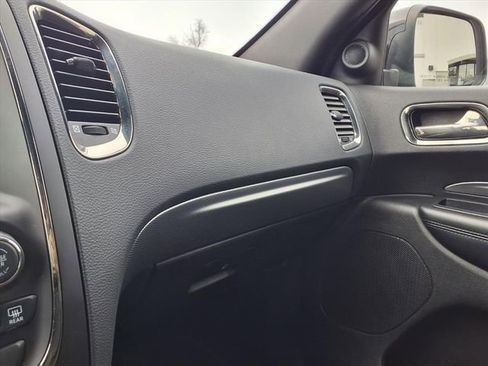 Used 2019 Dodge Durango GT image 22