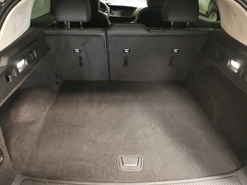 Used 2022 Buick Envision Preferred image 15