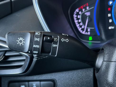 Used 2019 Hyundai Santa Fe AWD image 21