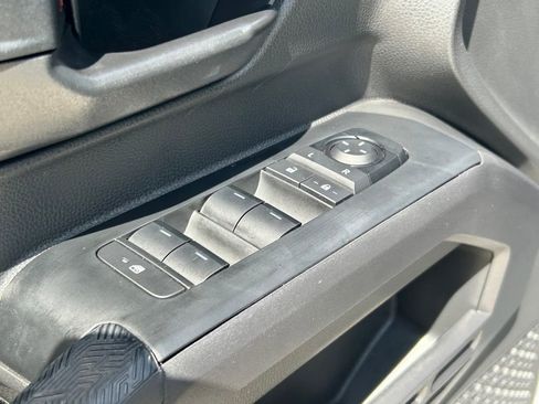 Used 2024 Toyota Tacoma SR5 RWD image 22