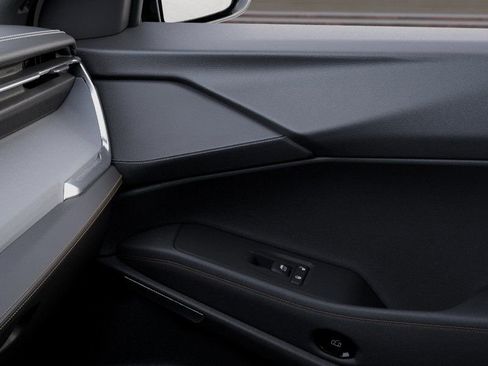 New 2026 Jeep Cherokee Limited image 26