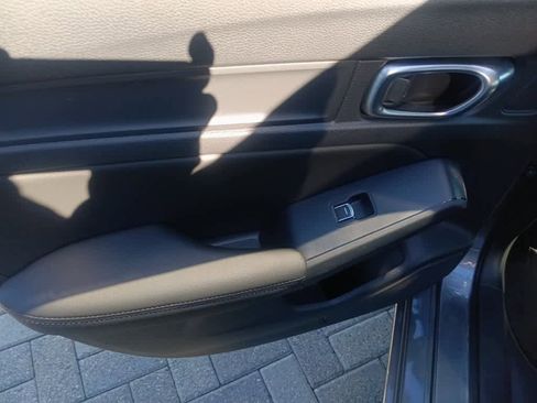 Used 2025 Acura Integra image 16