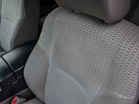 Used 2006 Toyota 4Runner Sport image 28